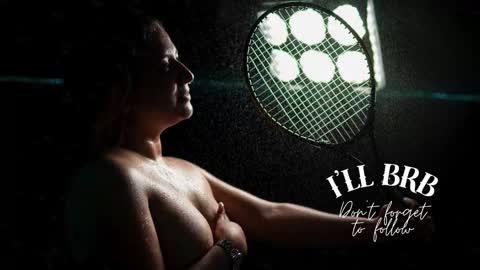 Amalia Im Back See you soon this January 7 at 10 pm Colombia time online show from October 19, 2025, 9:48 pm