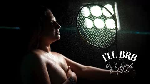 Amalia Im Back See you soon this January 7 at 10 pm Colombia time online show from December 1, 2025, 12:26 am