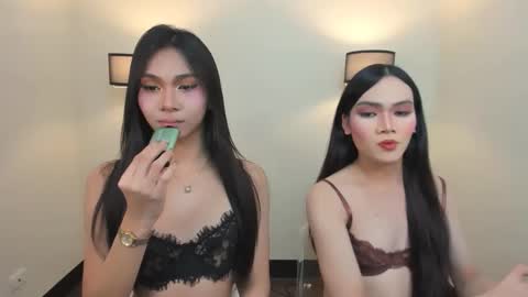 amaliaanderson69 online show from October 17, 2025, 2:41 pm
