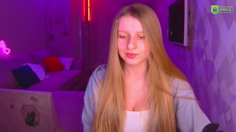 Snapshot of amaliaqueen999 chatting on February 7, 2025, 3:08 pm Amalia online show from February 7, 2025, 3:08 pm