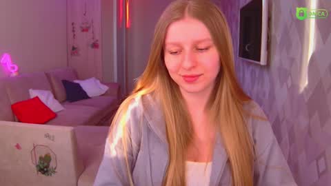 Snapshot of amaliaqueen999 chatting on February 8, 2025, 1:54 pm Amalia online show from February 8, 2025, 1:54 pm