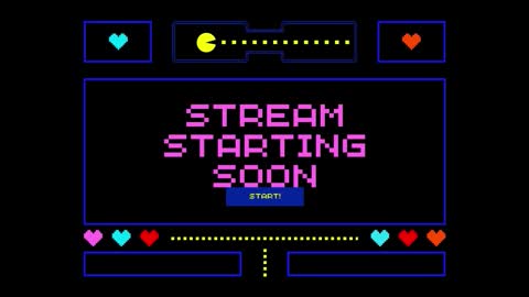 Snapshot of amalik_yoazz chatting on October 14, 2025, 9:10 am amalik_yoazz online show from October 14, 2025, 9:10 am