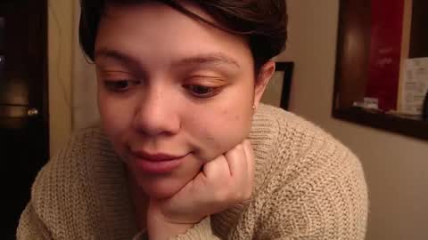 Snapshot of amand1_sweet chatting on December 11, 2024, 7:03 pm online show from December 11, 2024, 7:03 pm