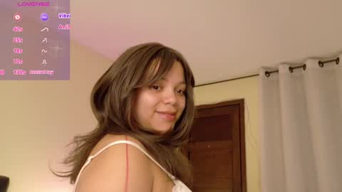 Snapshot of amand1_sweet chatting on March 1, 2025, 11:04 pm online show from March 1, 2025, 11:04 pm