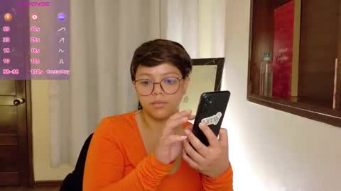 Snapshot of amand1_sweet chatting on March 10, 2025, 3:41 pm online show from March 10, 2025, 3:41 pm