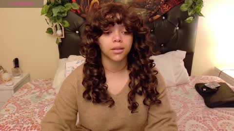 Snapshot of amand1_sweet chatting on September 10, 2025, 1:00 pm online show from September 10, 2025, 1:00 pm