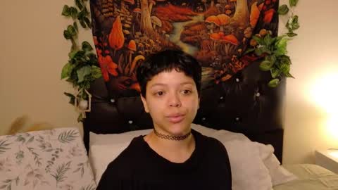 Snapshot of amand1_sweet chatting on September 25, 2025, 12:09 pm online show from September 25, 2025, 12:09 pm