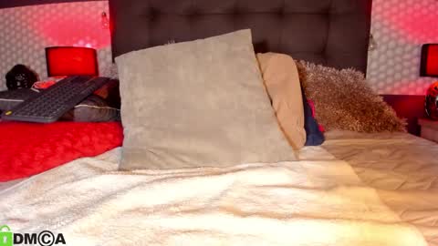 diana        Private is Open online show from October 11, 2025, 8:40 pm