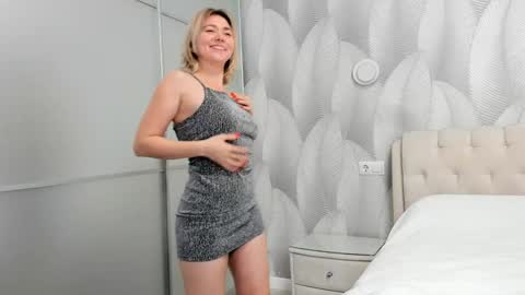 Snapshot of amanda___grey chatting on January 29, 2025, 5:35 pm Amanda insta amanda grey online show from January 29, 2025, 5:35 pm