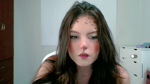 Katha online show from October 30, 2025, 8:31 pm