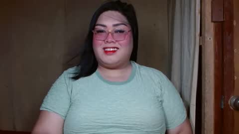 Snapshot of amanda_fetish chatting on February 10, 2025, 12:39 pm amanda_fetish online show from February 10, 2025, 12:39 pm