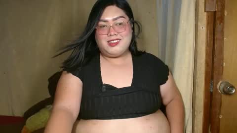 Snapshot of amanda_fetish chatting on February 21, 2025, 12:39 pm amanda_fetish online show from February 21, 2025, 12:39 pm