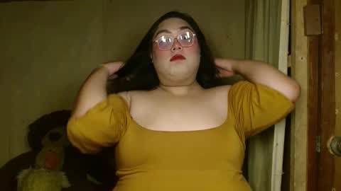 Snapshot of amanda_fetish chatting on February 23, 2025, 7:33 am amanda_fetish online show from February 23, 2025, 7:33 am