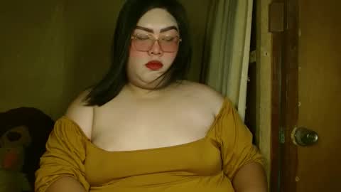Snapshot of amanda_fetish chatting on February 24, 2025, 6:27 am amanda_fetish online show from February 24, 2025, 6:27 am