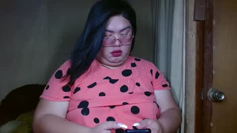 Snapshot of amanda_fetish chatting on March 2, 2025, 3:13 am amanda_fetish online show from March 2, 2025, 3:13 am