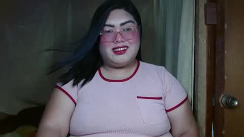 Snapshot of amanda_fetish chatting on March 2, 2025, 10:14 am amanda_fetish online show from March 2, 2025, 10:14 am
