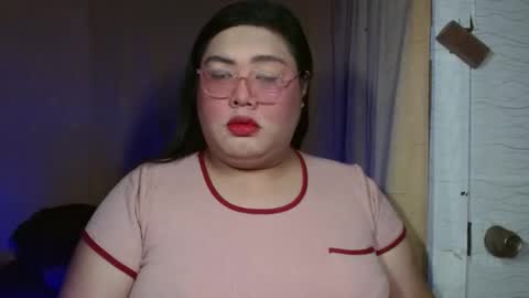 amanda_fetish online show from October 26, 2025, 5:02 am