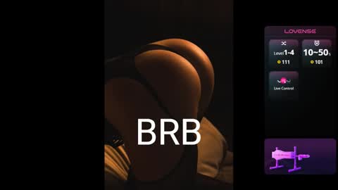 Snapshot of amanda_millf chatting on January 22, 2025, 6:20 pm Amanda       I belong to Master James online show from January 22, 2025, 6:20 pm