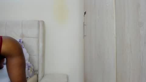 Amanda tint online show from November 5, 2025, 8:03 am