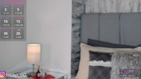 Snapshot of amanda_woods_ chatting on November 2, 2025, 4:59 am Amanda online show from November 2, 2025, 4:59 am