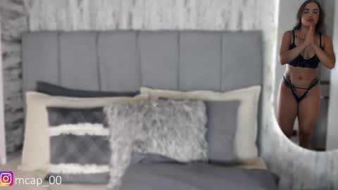 Snapshot of amanda_woods_ chatting on November 28, 2025, 10:56 pm Amanda online show from November 28, 2025, 10:56 pm