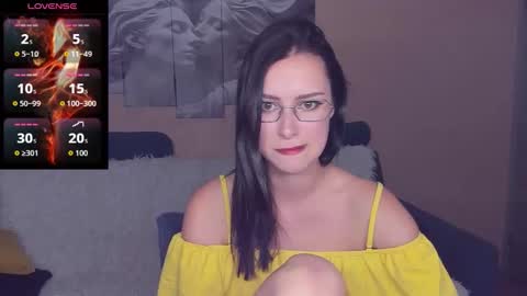 Snapshot of amandaair chatting on October 3, 2025, 7:44 pm AmandaAir online show from October 3, 2025, 7:44 pm