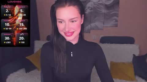 Snapshot of amandaair chatting on November 23, 2025, 5:24 pm AmandaAir online show from November 23, 2025, 5:24 pm