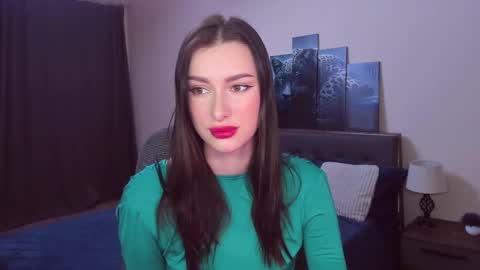 Snapshot of amandaair chatting on December 16, 2025, 12:32 pm AmandaAir online show from December 16, 2025, 12:32 pm