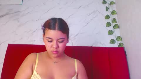 Snapshot of amandacanelacm101 chatting on November 29, 2025, 10:40 am amandacanelacm101 online show from November 29, 2025, 10:40 am