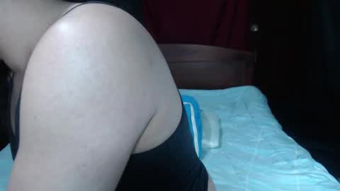 Snapshot of amandacerat chatting on January 11, 2025, 9:26 am Amanda cerat online show from January 11, 2025, 9:26 am