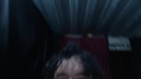 Snapshot of amandacerat chatting on February 9, 2025, 1:25 pm Amanda cerat online show from February 9, 2025, 1:25 pm