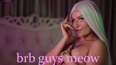 Amanda Farrell online show from December 2, 2024, 12:18 pm