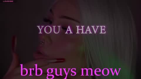 Amanda Farrell online show from December 8, 2024, 9:24 am