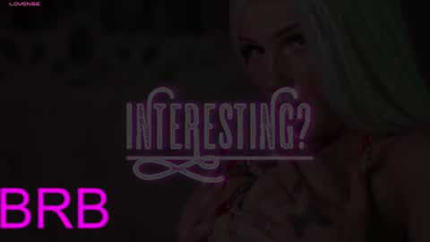 Amanda Farrell online show from January 5, 2025, 9:15 am