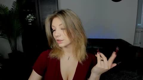 amandagracy_1 online show from October 10, 2025, 3:38 am