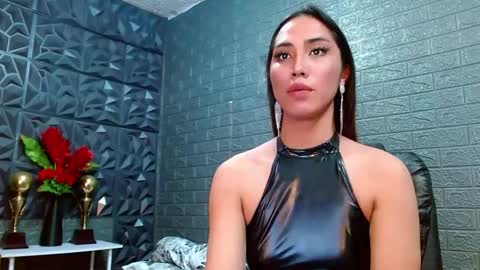 Snapshot of amandaleon chatting on January 8, 2025, 2:35 pm amandaleon online show from January 8, 2025, 2:35 pm