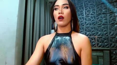 Snapshot of amandaleon chatting on January 30, 2025, 1:42 pm amandaleon online show from January 30, 2025, 1:42 pm