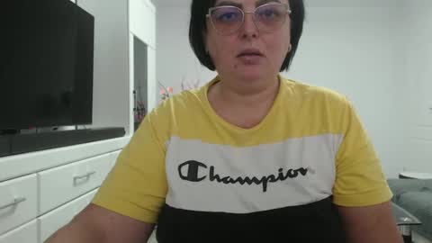 Anda online show from December 10, 2024, 8:40 am