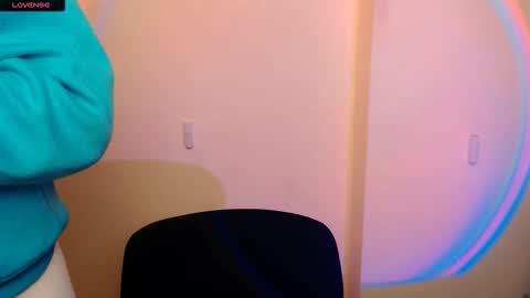 Snapshot of amandasentin chatting on November 12, 2025, 8:15 am Amanda online show from November 12, 2025, 8:15 am