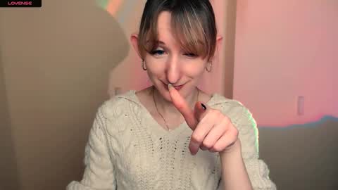 Snapshot of amandasentin chatting on November 21, 2025, 7:51 am Amanda online show from November 21, 2025, 7:51 am