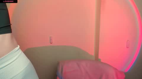 Snapshot of amandasentin chatting on November 22, 2025, 8:02 am Amanda online show from November 22, 2025, 8:02 am