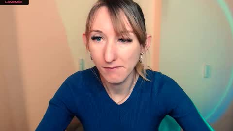 Snapshot of amandasentin chatting on November 25, 2025, 8:25 am Amanda online show from November 25, 2025, 8:25 am