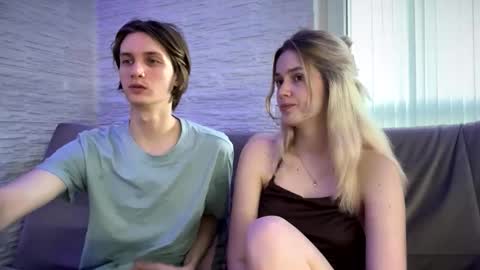 amandatalk online show from November 12, 2025, 6:25 am