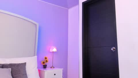 Snapshot of amara_bss_ chatting on November 19, 2025, 11:21 am luna online show from November 19, 2025, 11:21 am