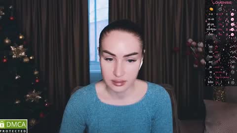 amara campbell online show from December 13, 2024, 2:43 am