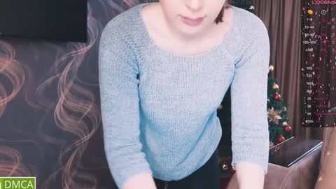 amara campbell online show from December 13, 2024, 7:15 am