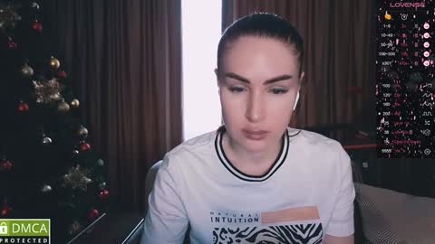 amara campbell online show from December 14, 2024, 3:29 am