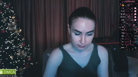 amara campbell online show from December 18, 2024, 3:26 am