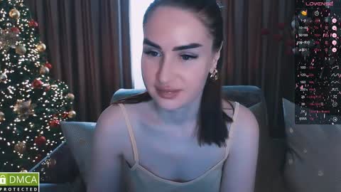 amara campbell online show from December 28, 2024, 6:17 am