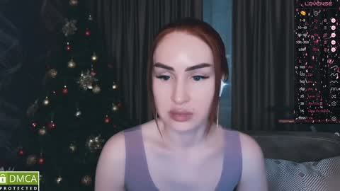 amara campbell online show from January 5, 2025, 12:21 pm